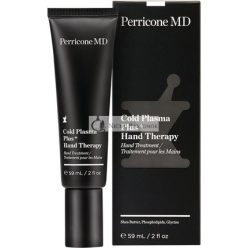 Perricone Md Cold Plasma Plus+ Terapia na ruky 59ml