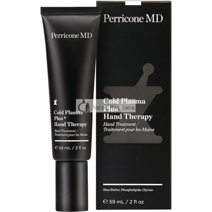 Perricone Md Cold Plasma Plus+ Terapia na ruky 59ml