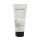 Perricone MD No Makeup Easy Rinse Odstráňovač make-upu 177ml