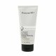 Perricone MD No Makeup Easy Rinse Odstráňovač make-upu 177ml