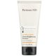Perricone MD Vitamín C Ester Citrus Rozjasňujúci čistiaci prostriedok 177ml