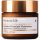 Perricone MD Essential Fx Acyl-Glutathione Intenzív Nočný Hydratačný Krém 59ml