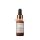Perricone MD Esenciálny Fx Acyl-Glutathione Sérum na Zdvihnutie Viečok, 15ml