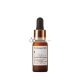 Perricone MD Esenciálny Fx Acyl-Glutathione Sérum na Zdvihnutie Viečok, 15ml