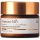 Perricone Md Essential Fx Acyl Glutathione Obnovujúci Hydratačný Krém, 30 ml