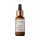 Perricone MD Essential Fx Acyl-Glutathione Hlboké Ránkovanie Sérum, 30ml