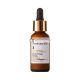 Perricone MD Essential Fx Acyl-Glutathione Hlboké Ránkovanie Sérum, 30ml