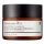 Perricone MD High Potency Classics Hyaluron Intensive Moisturizer, 30 ml