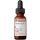 Perricone MD Vitamín C Ester Rozjasňujúce Sérum - 30 ml