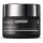 Perricone MD Cold Plasma+ Pleťový krém, 30ml