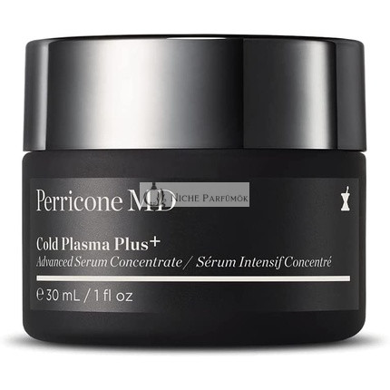 Perricone MD Cold Plasma+ Pleťový krém, 30ml