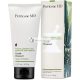 Perricone MD Hipoalergén CBD Terapia pre citlivú pleť Jemný čistiaci prostriedok, 177 ml