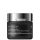 Perricone MD Skincare Cold Plasma Plus + Intenzív Hydratačný Komplex 59ml