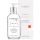 Pro-Activ Firmness Anti-Aging Bohatý Telový Krém s Hyalurónovou Kyselinou a R.N.A.