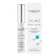 Symbiosis London Redensifikačné sérum na pery s hyalurónovou a mliečnou kyselinou, 8ml