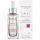 Symbiosis London Ružové a Kyselina Hyalurónová Antioxidantné Rádiantné Sérum 30ml