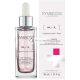 Symbiosis London Ružové a Kyselina Hyalurónová Antioxidantné Rádiantné Sérum 30ml