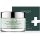 Symbiosis London CBD Hyalurónová Kyselina Proti Starnutiu Cannabidiol Osem Hodinová Maska 50ml