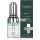 Symbiosis London CBD + Isododecane Pro Kanabidiol Zpevňující a Matující Dvojité Sérum, 30ml