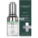 Symbiosis London CBD + Isododecane Pro Kanabidiol Zpevňující a Matující Dvojité Sérum, 30ml
