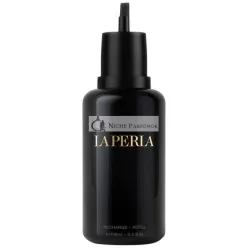 La Perla Signature Eau de Parfum náplň, 100ml