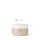 La Perla Energizujúci Soľ a Olej Telesný Peeling - 150 Ml