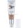 Lamel Smart Skin Sérum Tinted Foundation Hydratačný a Rovnomerný Tón Pleti Sand N. 404