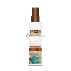   Vita Liberata Heavenly Tanning Elixir Hydratačný Samoopaľovací Krém