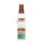 Vita Liberata Heavenly Tanning Elixir Hydratačný Samoopaľovací Krém