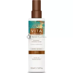 Vita Liberata Heavenly Untinted Tanning Elixir, 150 ml