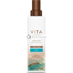 Vita Liberata tónovaný opalovací sprej, 200ml