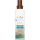 Vita Liberata tónovaný opalovací sprej, 200ml