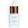 Vita Liberata Opalovací Anti-Aging Sérum na Tvár, 15 ml