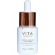 Vita Liberata Opalovací Anti-Aging Sérum na Tvár, 15 ml