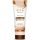 Vita Liberata Telo Blur Svetlý 100ml - Nové balenie