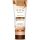 Vita Liberata Telo Blur Stredný 100ml