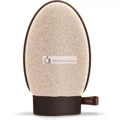 Vita Liberata Dvojaký Luxusný Exfoliačný Rukavica