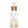 Vita Liberata Opálený Lesk Slnka Tanning Drops s Vitamínom C, 30ml
