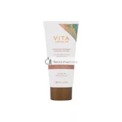 Vita Liberata Úžasná postupná opalovacia lotion, 30ml