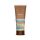 Vita Liberata Úžasná Postupná Opalovacia Lotion Stredný Odtieň