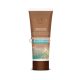 Vita Liberata Úžasná Postupná Opalovacia Lotion Stredný Odtieň