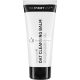 The Inkey List Oat Cleansing Balm, 150ml - Výživný odstraňovač make-upu