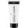 The Inkey List Fulvic Acid Cleanser 150ml - Odstraňovač make-upu pre zdravú pleť - Bez parfumácie - Pre všetky typy pleti