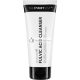 The Inkey List Fulvic Acid Cleanser 150ml - Odstraňovač make-upu pre zdravú pleť - Bez parfumácie - Pre všetky typy pleti
