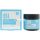 Dr Botanicals Blueberry Superfood Antioxidantný Telový Hydratačný Krém 30ml