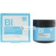 Dr Botanicals Blueberry Superfood Antioxidantný Telový Hydratačný Krém 30ml