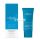 Skin Chemists Hyaluronová Kyselina 1% Očný Sérum 15ml - Plniace, Rozjasňujúce a Zmierňujúce Opuchy