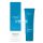 Skin Chemists Anti-Ageing Hyalurónová Kyselina 1% Nočný Krém, 50ml