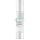 MD Formula PHD Coldtox Proaktív Denný Hydratačný Krém, 50ml