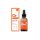 Obnovujúce pleťové sérum 30ml